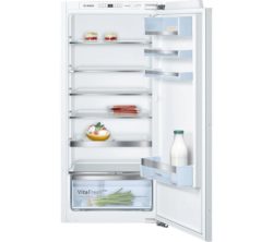 BOSCH KIR41AF30G Integrated Tall Fridge
